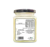 Thumbnail for Al Masnoon White Honey With Mild & Creamy - Distacart