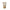 Satjeevan Organic Dhaniya Coriander Powder - Distacart