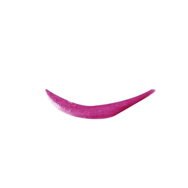 Soultree Lip Gloss - Lush Berry
