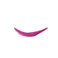 Thumbnail for Soultree Lip Gloss - Lush Berry