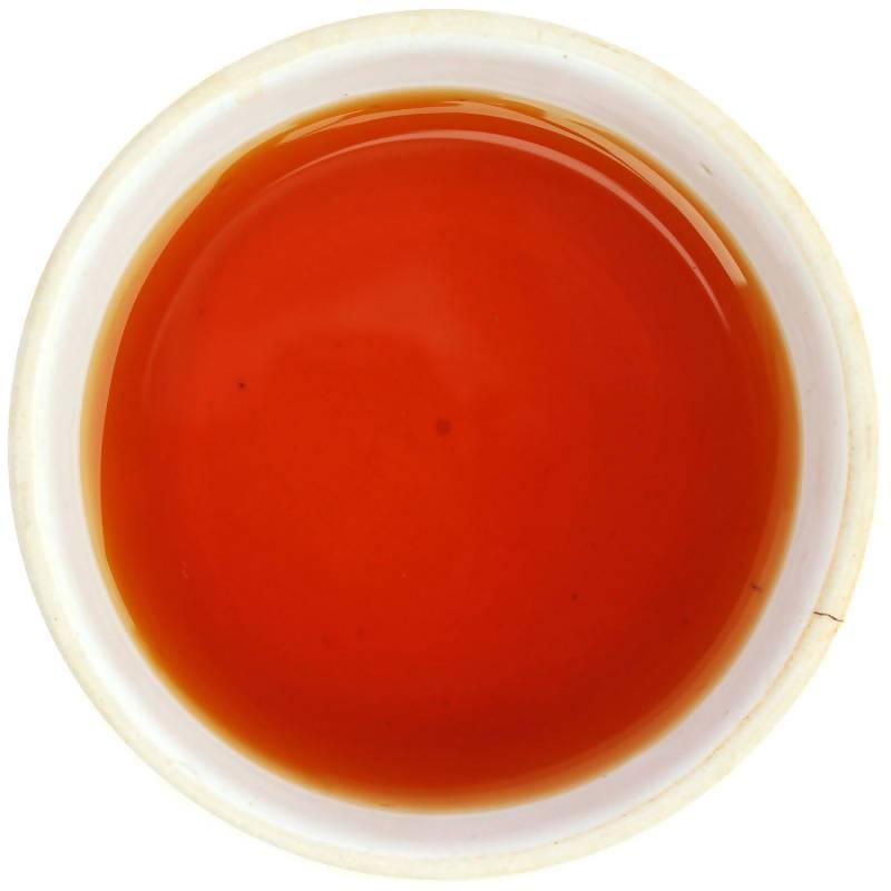 The Tea Trove - Assam Tippy Black Tea