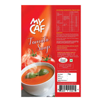Thumbnail for Mycaf Instant Tomato Soup Mix - Distacart