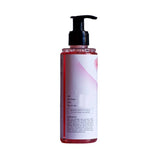 Thumbnail for Wild Earth Rose Honey Face & Body Wash