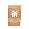 First Water Terminalia Arjuna Herbal Powder - Distacart