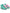 Chutput Kids Woollen Hand Knitted Flower Detailed Booties - Green - Distacart
