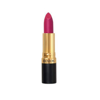 Thumbnail for Revlon Super Lustrous Lipstick - Forward Magenta