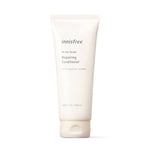 Thumbnail for Innisfree My Hair Recipe Repairing Conditioner For Damaged Hair