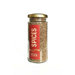 Thumbnail for Nature's Trunk Jeera Seeds - Distacart