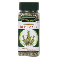 Thumbnail for Urban Flavorz Rosemary