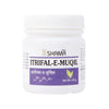 New Shama Itrifal-E-Muqil - Distacart