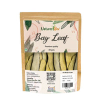 Thumbnail for Nature's Box Bay Leaf