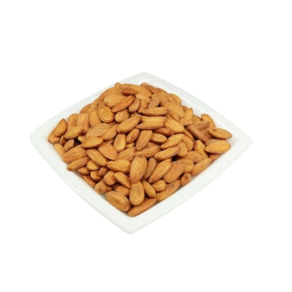 Olive Mithai Almond (Badam) - Distacart