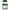 Vogue Wellness Lahsun Tablets - Distacart