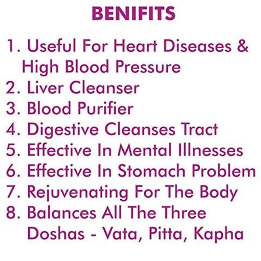 Patanjali Godhan Ark (Gaumutra) - Distacart