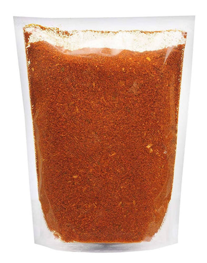 Harika Curry Chilli Powder (Kura Karam) - Distacart