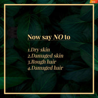 Thumbnail for Good Vibes 100% Pure Jojoba Coldpressed Oil
