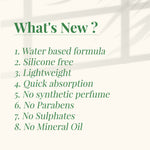 Thumbnail for Good Vibes Vitamin C & E Age Defying Face Serum