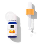 Thumbnail for Good Vibes Vitamin C & E Age Defying Face Serum
