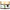 Good Vibes Aloe Vera Nourishing Face Gel with Silver Pearls