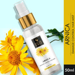Thumbnail for Good Vibes Damage Control Hair Mist - Arnica