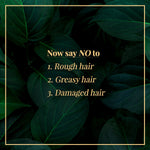 Thumbnail for Good Vibes Damage Control Hair Mist - Arnica