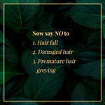Thumbnail for Good Vibes Nourishing Hair Mist - Bhringraj