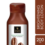 Thumbnail for Good Vibes Coffee Brightening Body Lotion