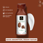 Thumbnail for Good Vibes Coffee Brightening Body Lotion