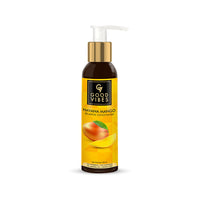 Thumbnail for Good Vibes Relaxing Conditioner - Havana Mango