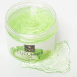 Thumbnail for Good Vibes Cucumber Moisturizing Face Gel