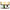 Good Vibes Aloe Vera Nourishing Multipurpose Gel
