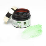 Thumbnail for Good Vibes Neem & Tulsi Moisturizing Face Gel