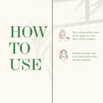 Thumbnail for Good Vibes Tea Tree Nourishing Gel