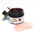 Thumbnail for Good Vibes Rosehip Hydrating Face Gel
