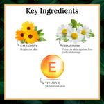 Thumbnail for Good Vibes 100% Pure Cold Pressed Carrier Oil For Hair & Skin - Jojoba