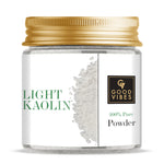 Thumbnail for Good Vibes Light Kaolin 100% Pure Powder