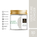 Thumbnail for Good Vibes Light Kaolin 100% Pure Powder