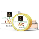 Thumbnail for Good Vibes Lip Balm - Cocoa Butter