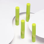Thumbnail for Good Vibes Strawberry Lip Balm
