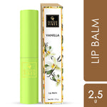Thumbnail for Good Vibes Lip Balm, Vanilla