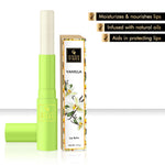 Thumbnail for Good Vibes Lip Balm, Vanilla