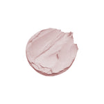 Thumbnail for Good Vibes Brightening Face Mask - Liquorice