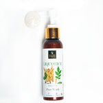 Thumbnail for Good Vibes Liquorice Skin Glow Face Wash