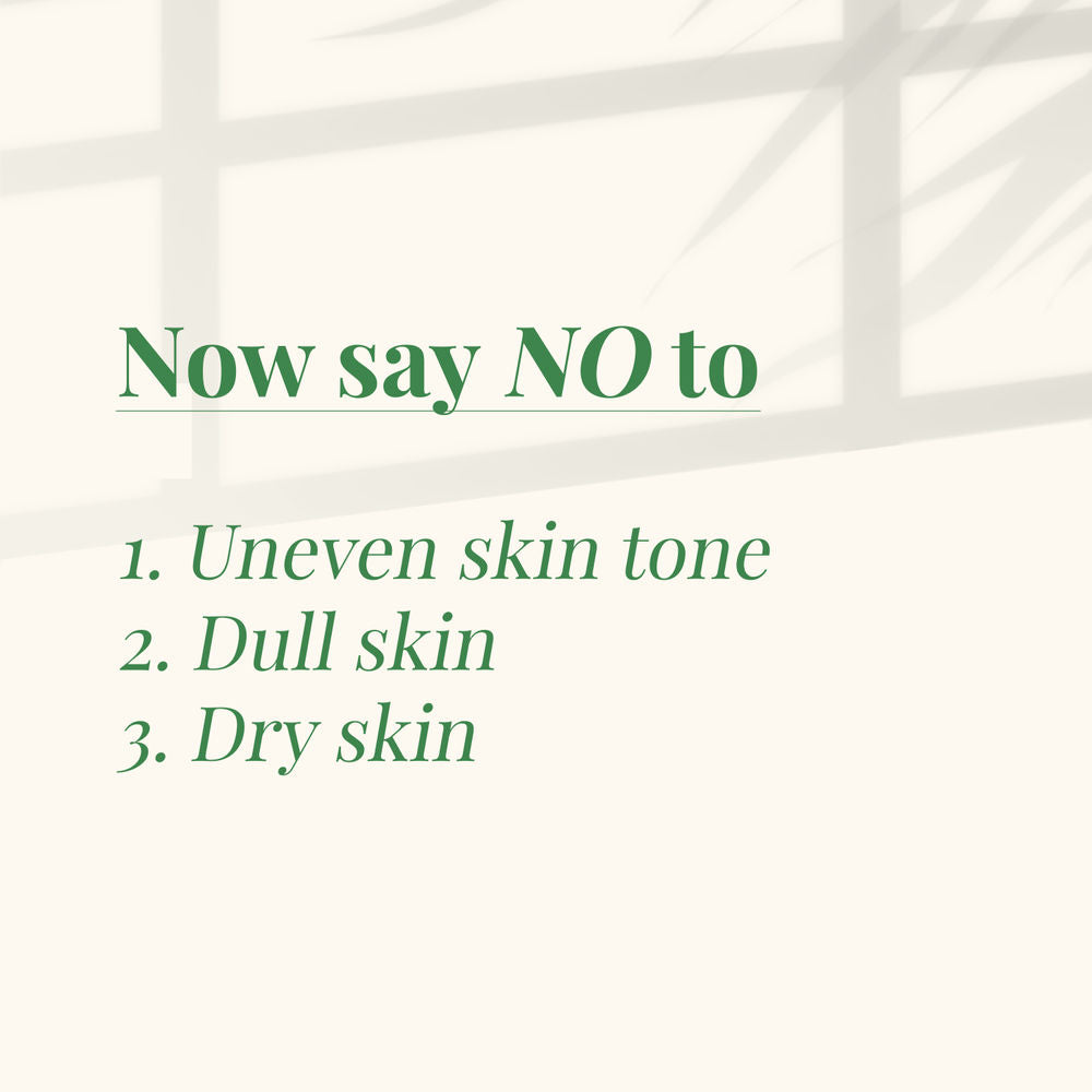 Good Vibes Hydrating Face Gel - Rosehip
