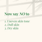 Thumbnail for Good Vibes Hydrating Face Gel - Rosehip