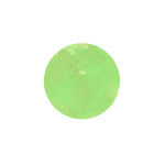 Thumbnail for Good Vibes Gel - Neem & Tulsi