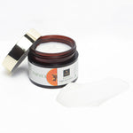 Thumbnail for Good Vibes Papaya Brightening Light Gel Cream