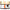 Good Vibes Papaya Brightening Light Gel Cream