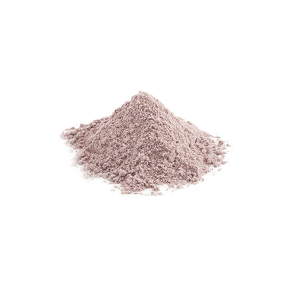 Good Vibes Light Kaolin Powder For Dry Skin