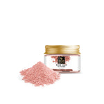 Thumbnail for Good Vibes Powder - Rose Clay